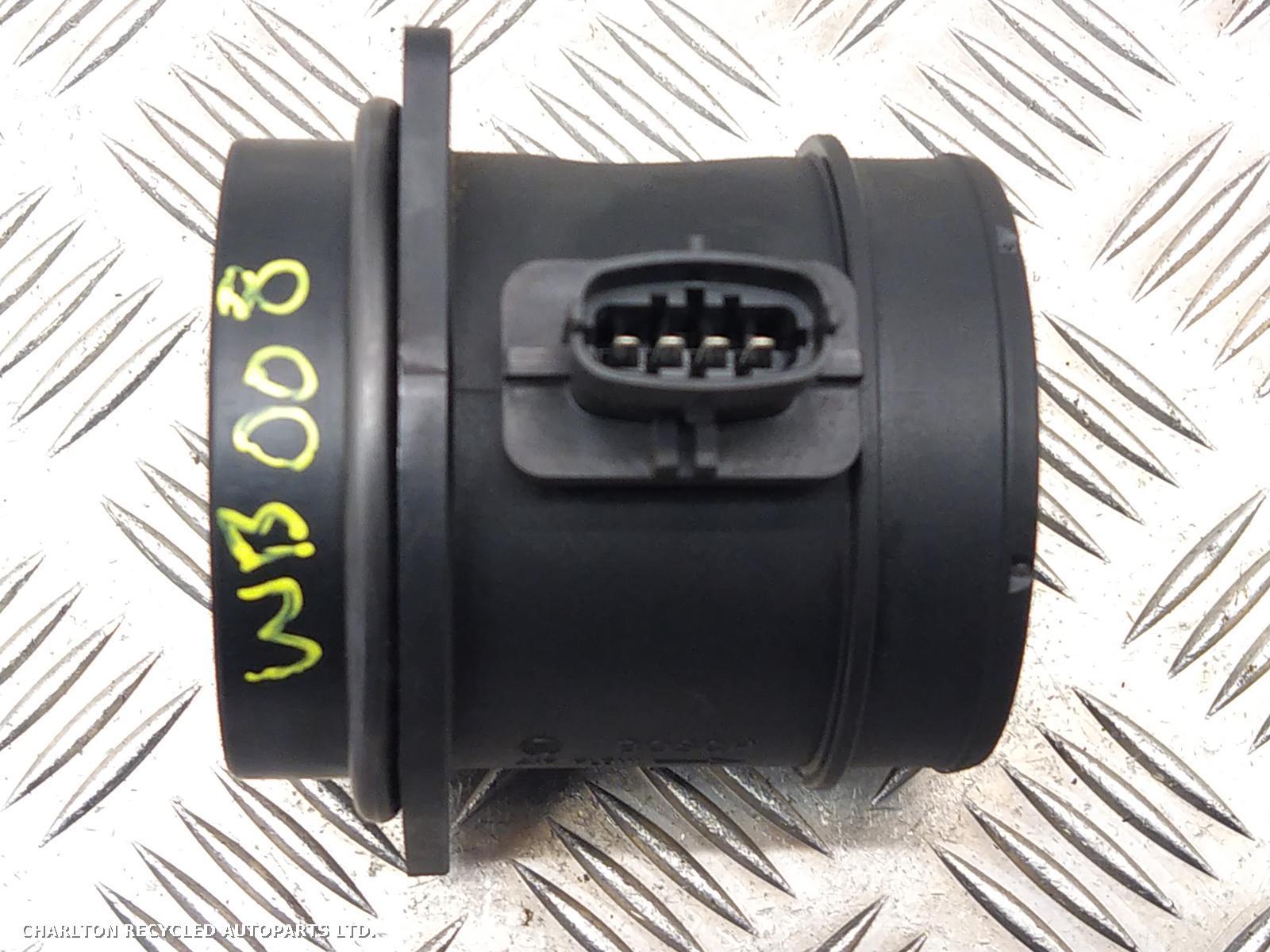 View Auto part Air Flow Meter LAND ROVER RANGE ROVER VELAR 2019