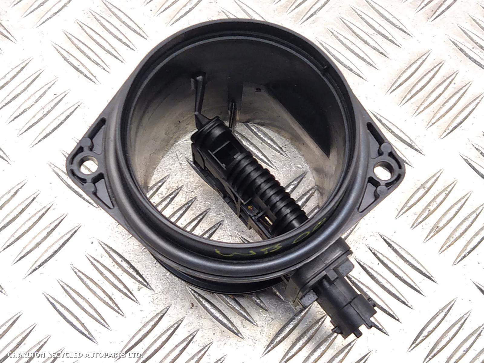 View Auto part Air Flow Meter LAND ROVER RANGE ROVER VELAR 2019