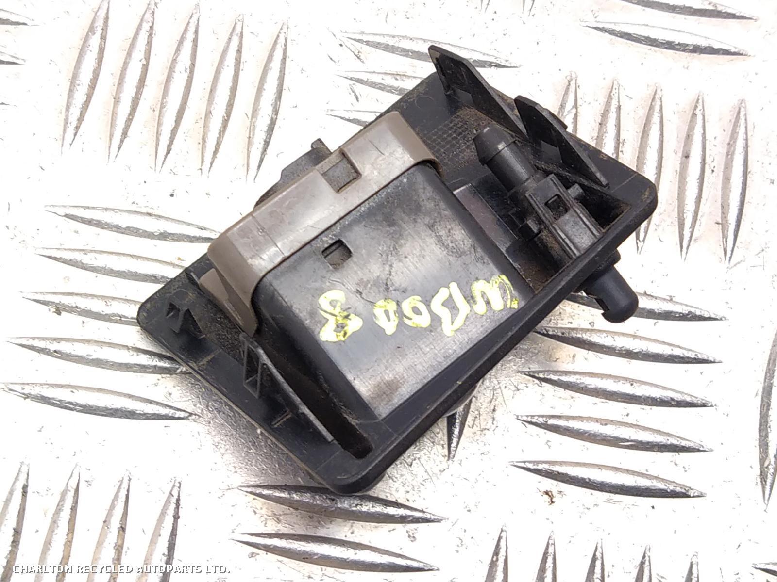 View Auto part Camera LAND ROVER RANGE ROVER VELAR 2019