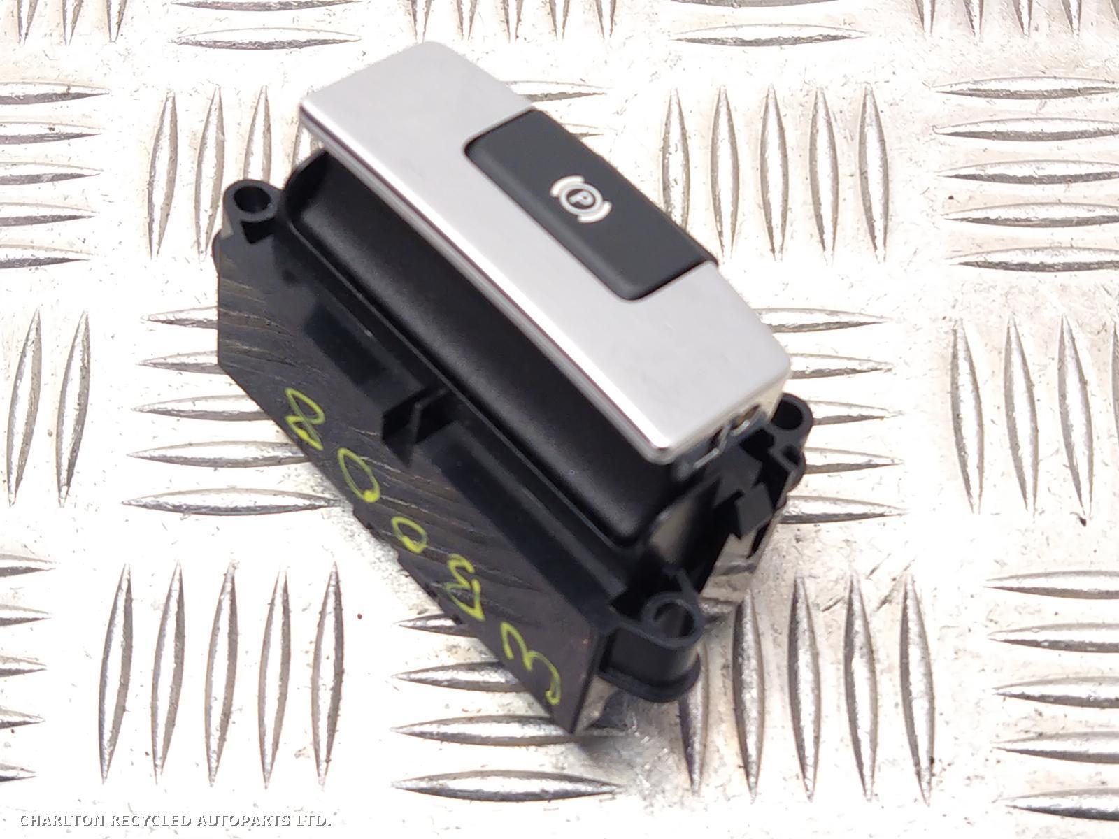 View Auto part HANDBRAKE_SWITCH LAND ROVER RANGE ROVER VELAR 2019