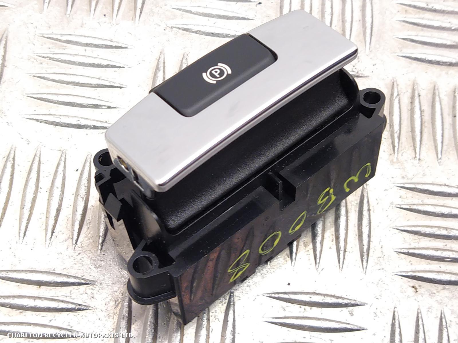 View Auto part HANDBRAKE_SWITCH LAND ROVER RANGE ROVER VELAR 2019