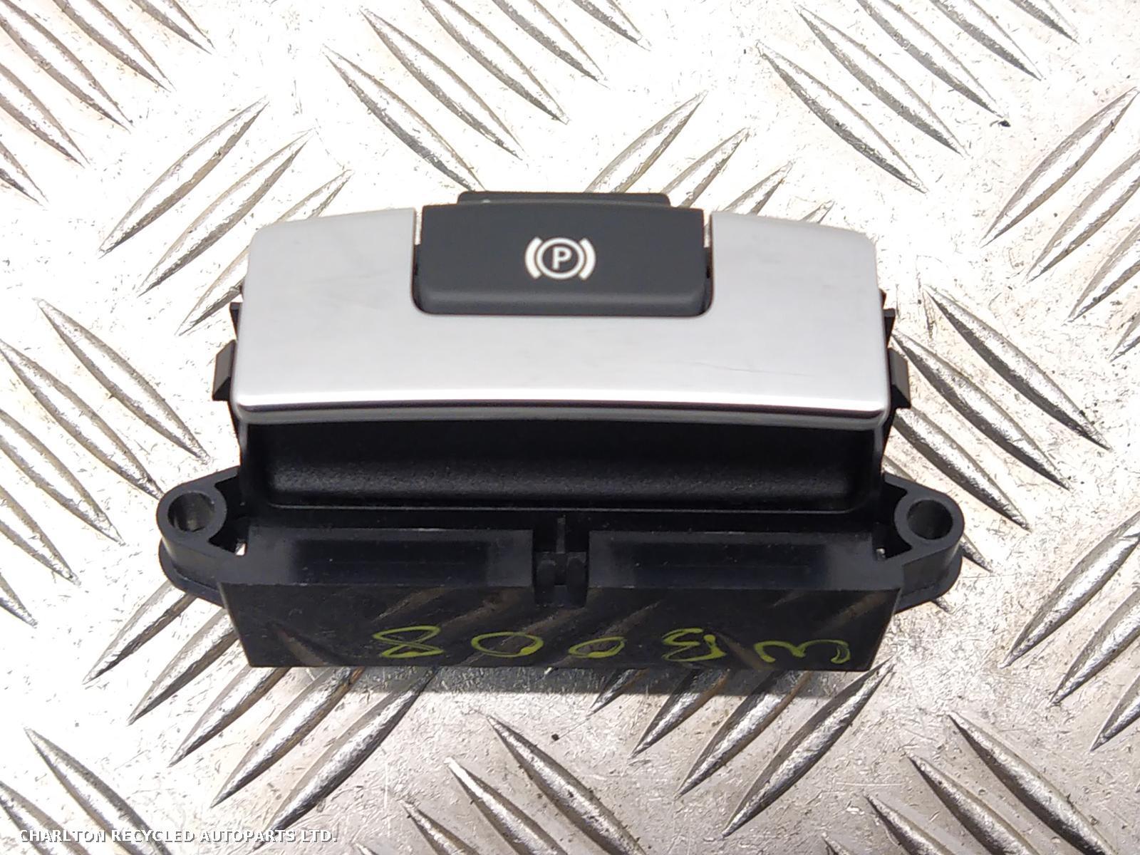 View Auto part HANDBRAKE_SWITCH LAND ROVER RANGE ROVER VELAR 2019