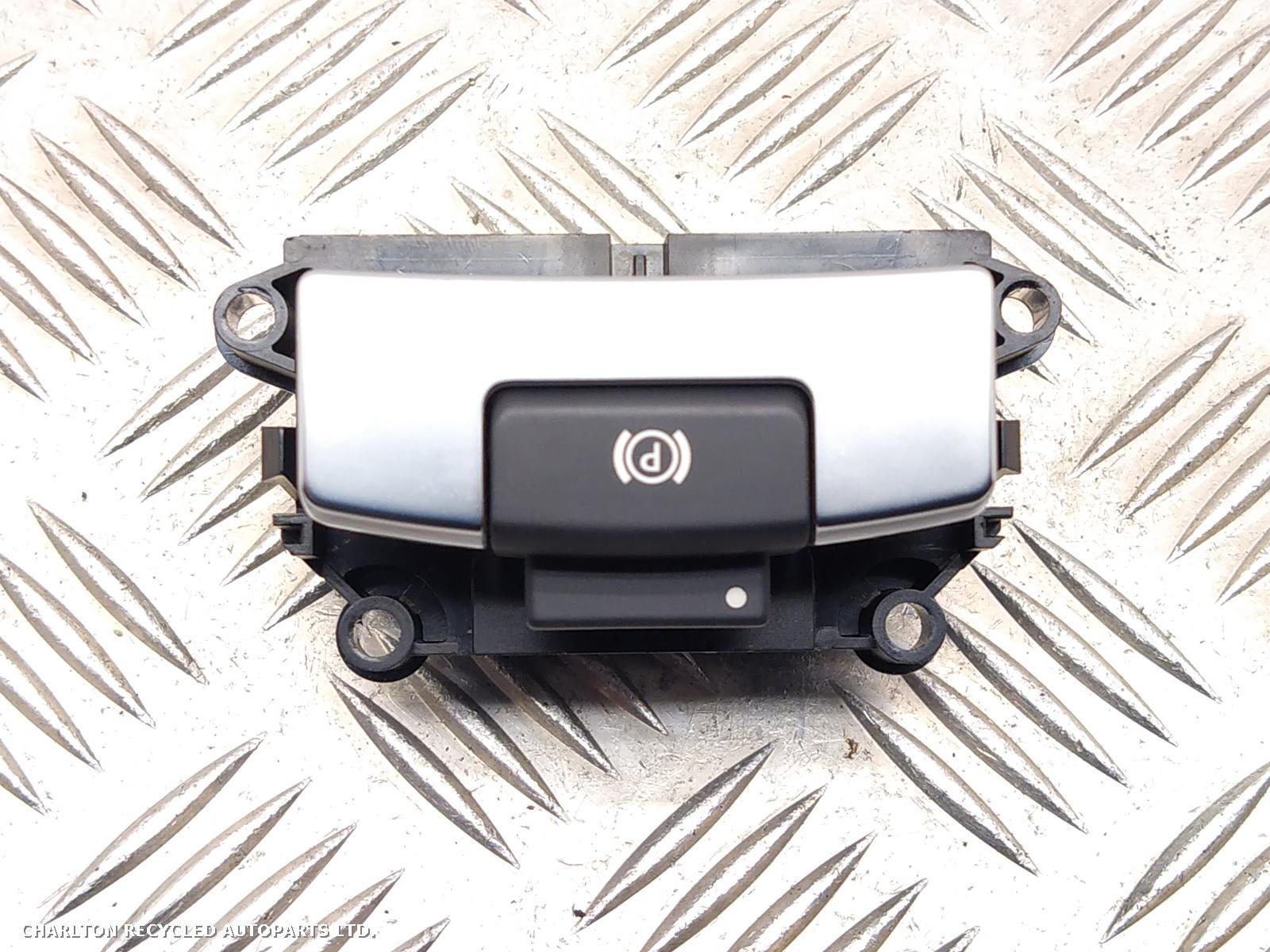 View Auto part HANDBRAKE_SWITCH LAND ROVER RANGE ROVER VELAR 2019