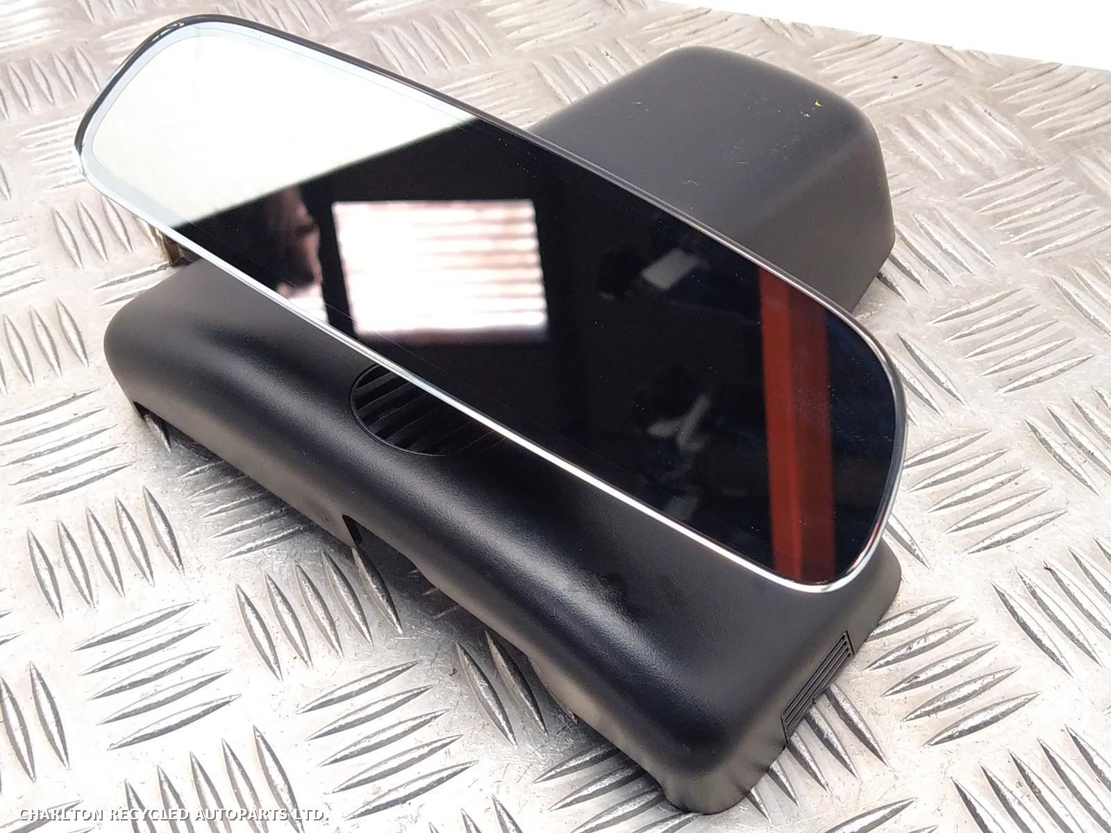 View Auto part Interior Mirror LAND ROVER RANGE ROVER VELAR 2019