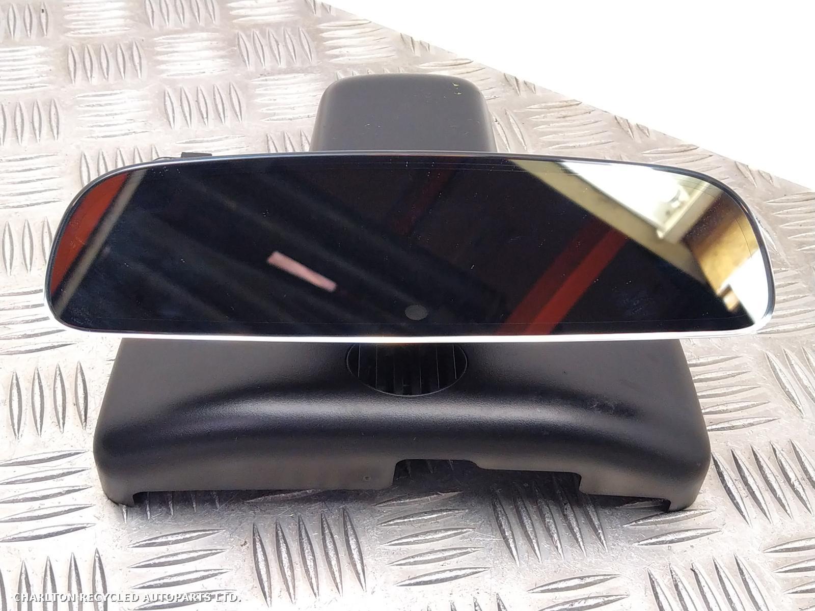 View Auto part Interior Mirror LAND ROVER RANGE ROVER VELAR 2019