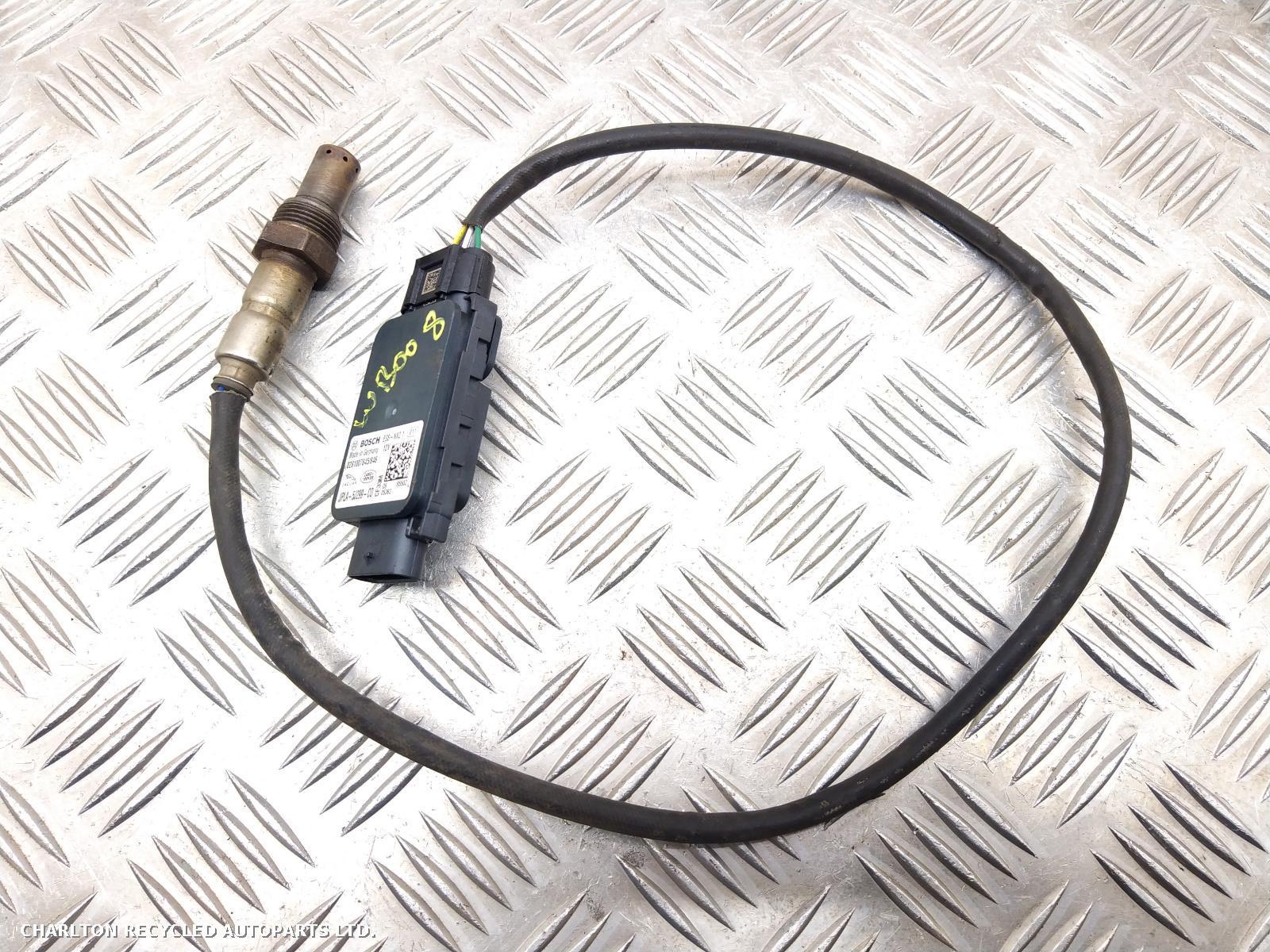 View Auto part Knock Sensor LAND ROVER RANGE ROVER VELAR 2019