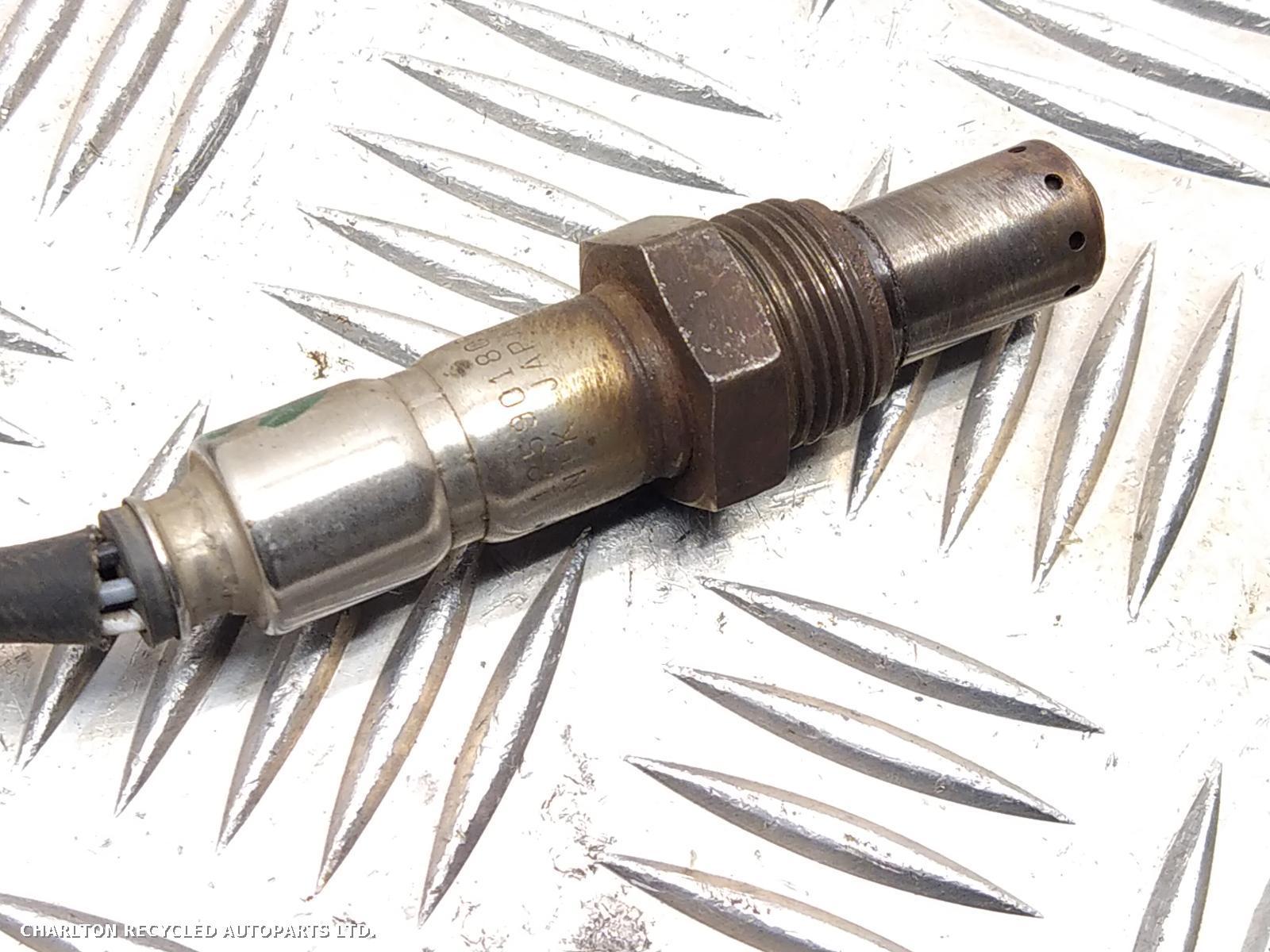 View Auto part Knock Sensor LAND ROVER RANGE ROVER VELAR 2019