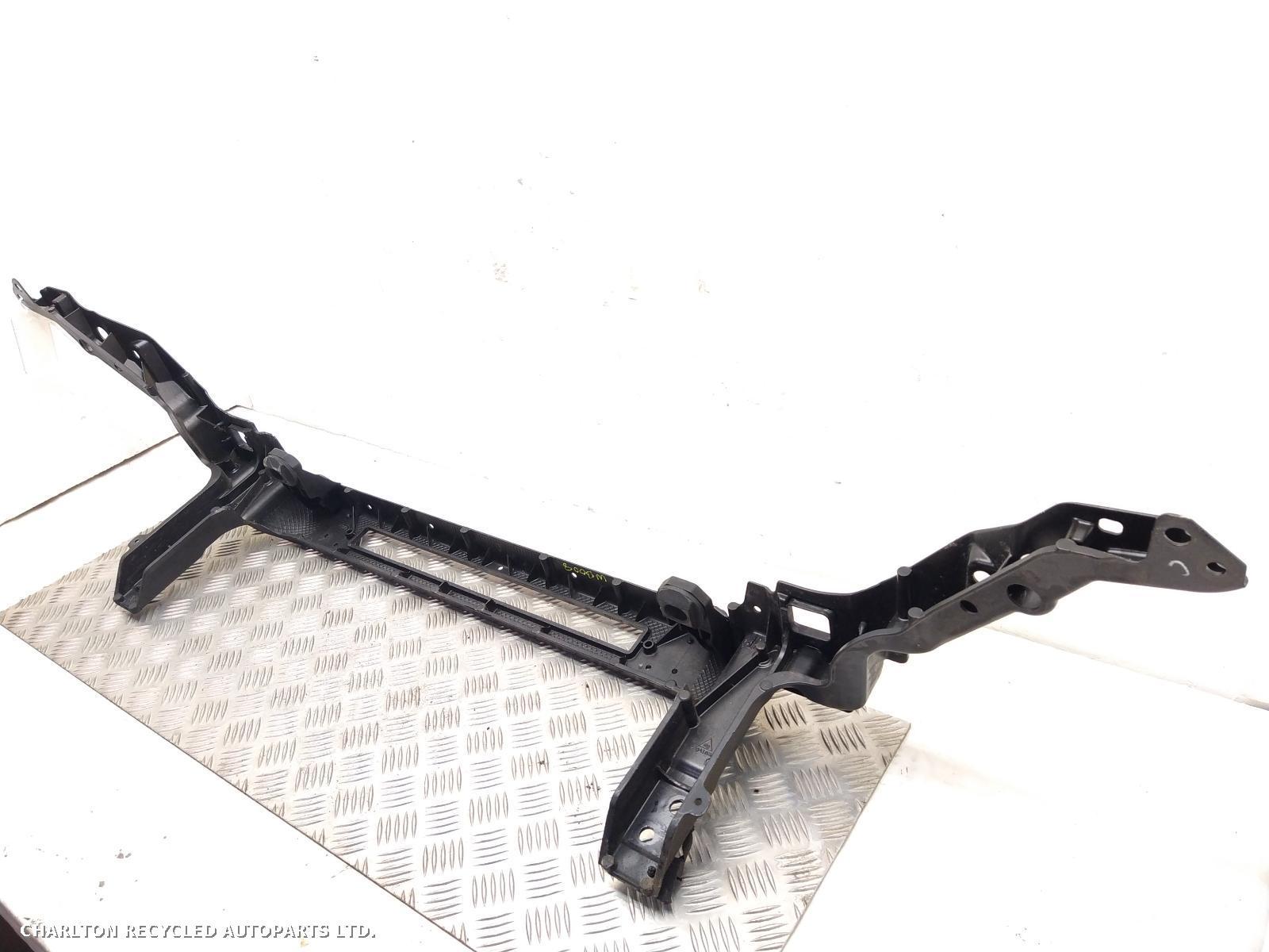 View Auto part Front Panel LAND ROVER RANGE ROVER VELAR 2019