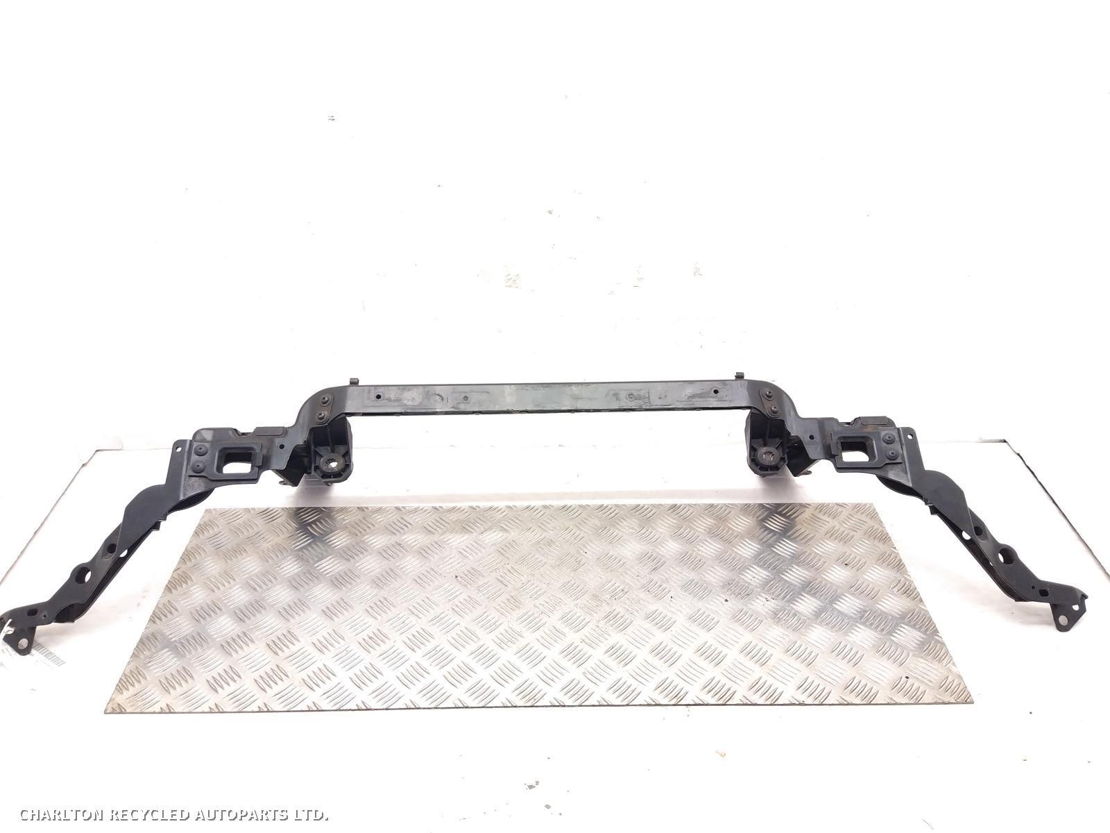 View Auto part Front Panel LAND ROVER RANGE ROVER VELAR 2019