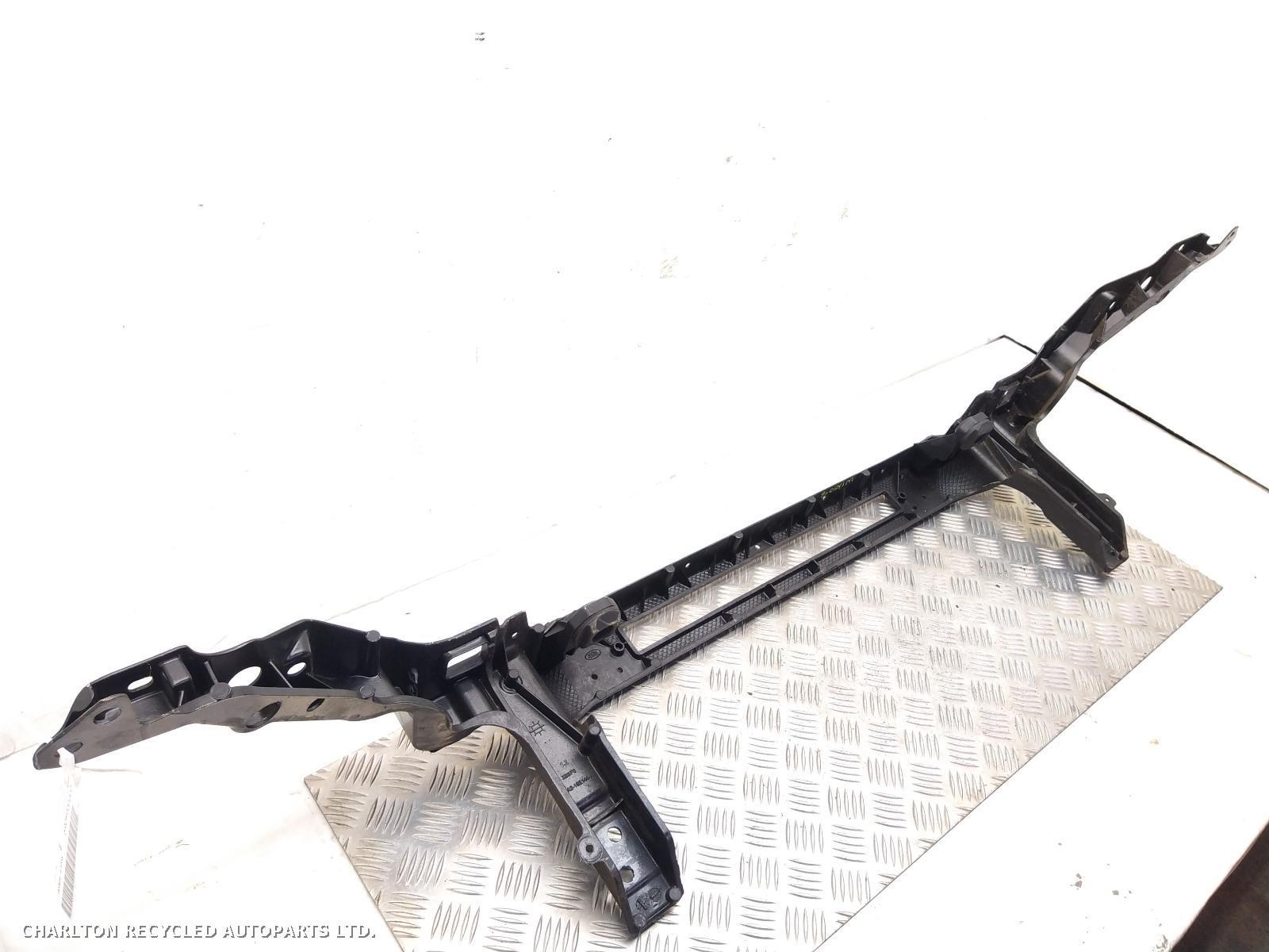 View Auto part Front Panel LAND ROVER RANGE ROVER VELAR 2019