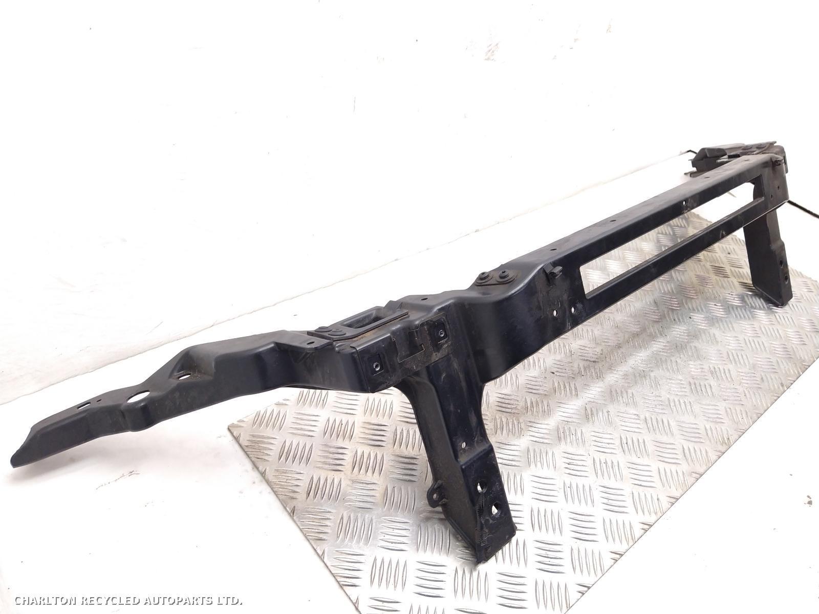 View Auto part Front Panel LAND ROVER RANGE ROVER VELAR 2019