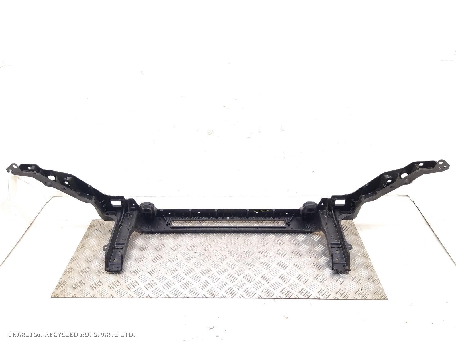 View Auto part Front Panel LAND ROVER RANGE ROVER VELAR 2019