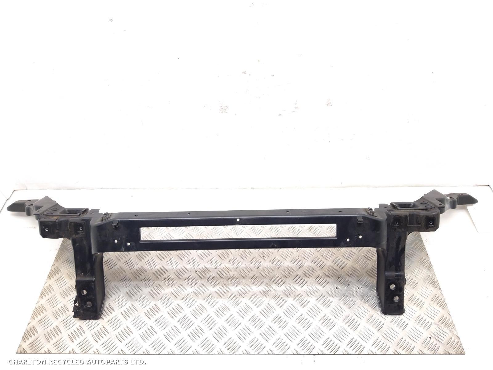 View Auto part Front Panel LAND ROVER RANGE ROVER VELAR 2019