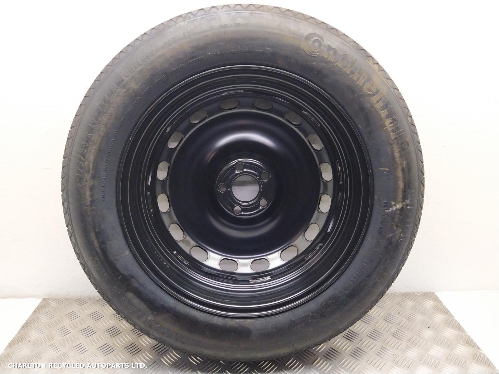 View Auto part Jack/Toolkit LAND ROVER RANGE ROVER VELAR 2019