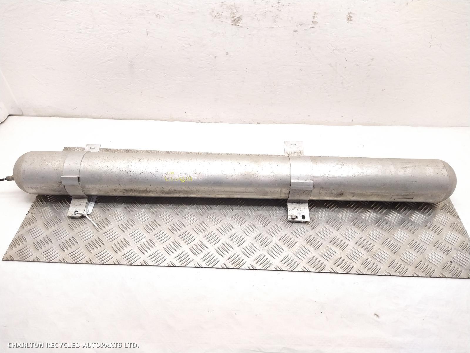 View Auto part Suspension Sphere LAND ROVER DISCOVERY 2017