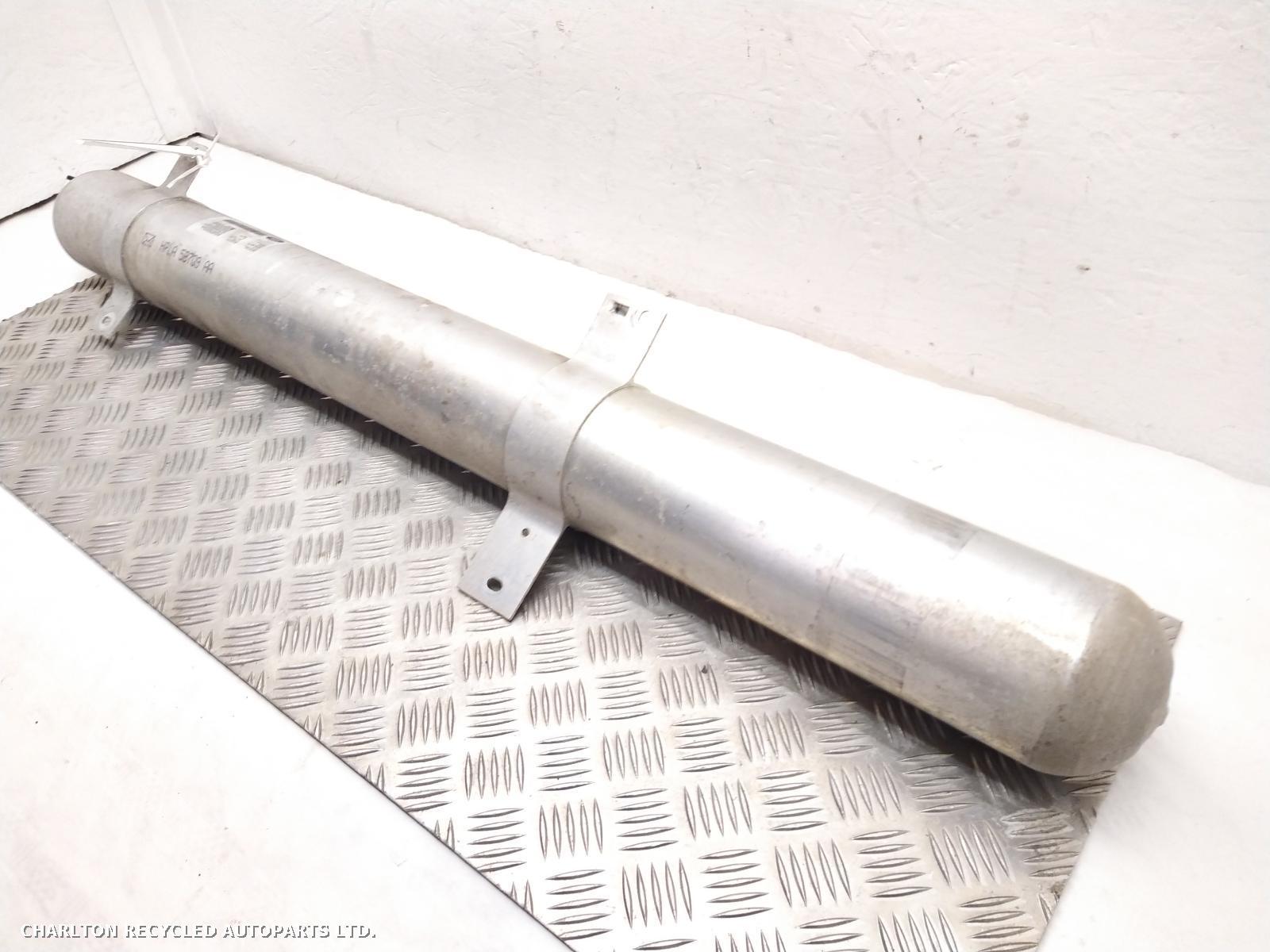 View Auto part Suspension Sphere LAND ROVER DISCOVERY 2017