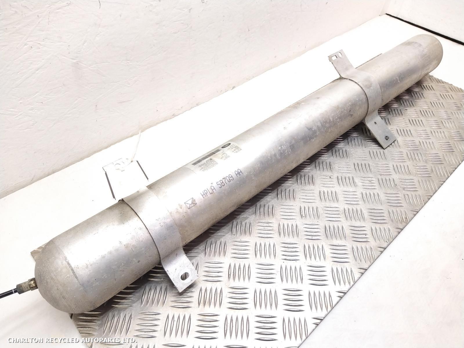 View Auto part Suspension Sphere LAND ROVER DISCOVERY 2017