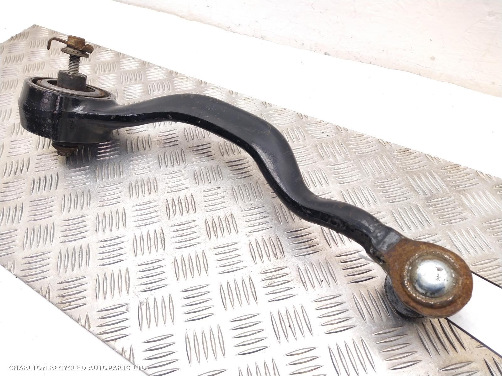 View Auto part LF Lower Control Arm LAND ROVER DISCOVERY 2017