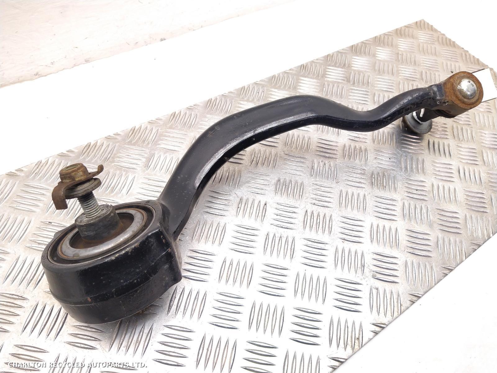 View Auto part LF Lower Control Arm LAND ROVER DISCOVERY 2017