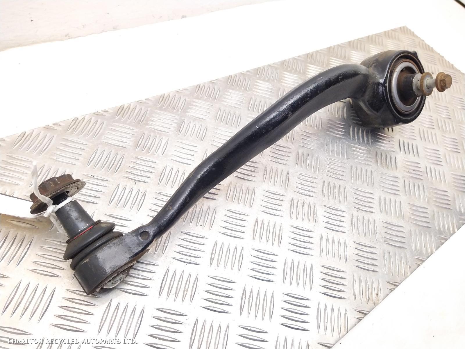 View Auto part RF Lower Control Arm LAND ROVER DISCOVERY 2017
