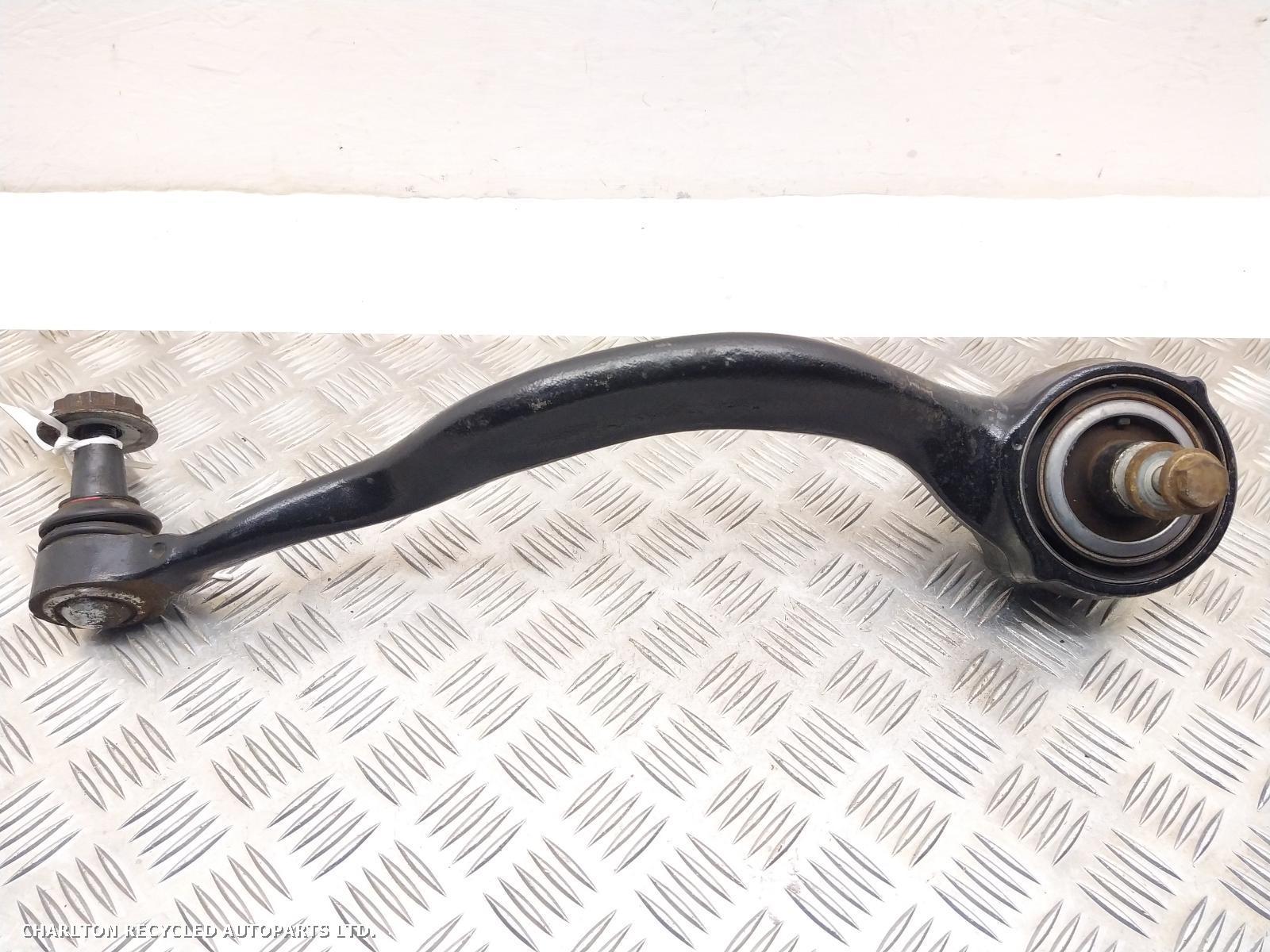 View Auto part RF Lower Control Arm LAND ROVER DISCOVERY 2017