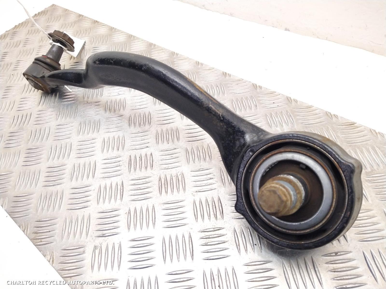 View Auto part RF Lower Control Arm LAND ROVER DISCOVERY 2017