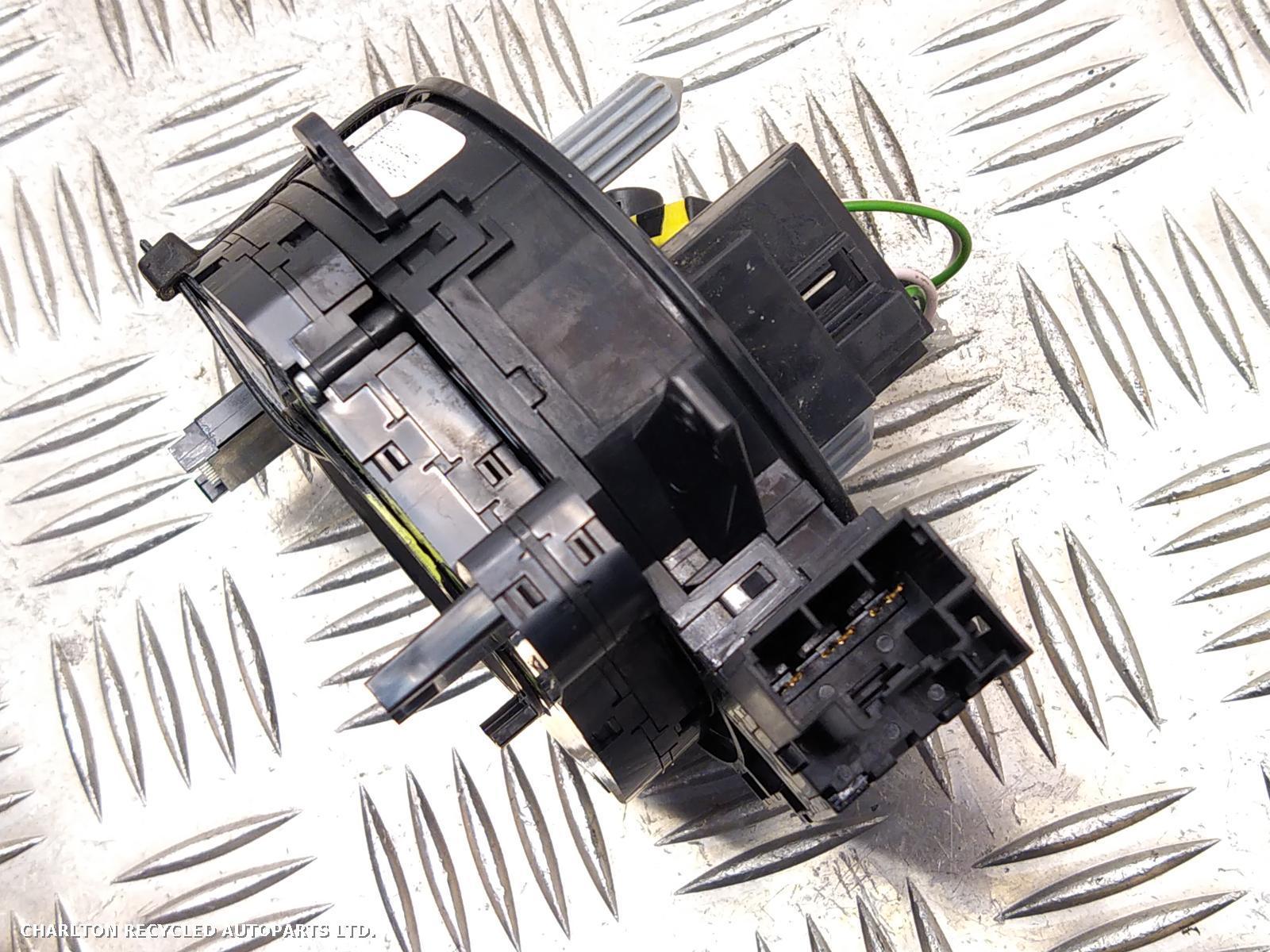 View Auto part Rotary Coupling LAND ROVER DISCOVERY 2017