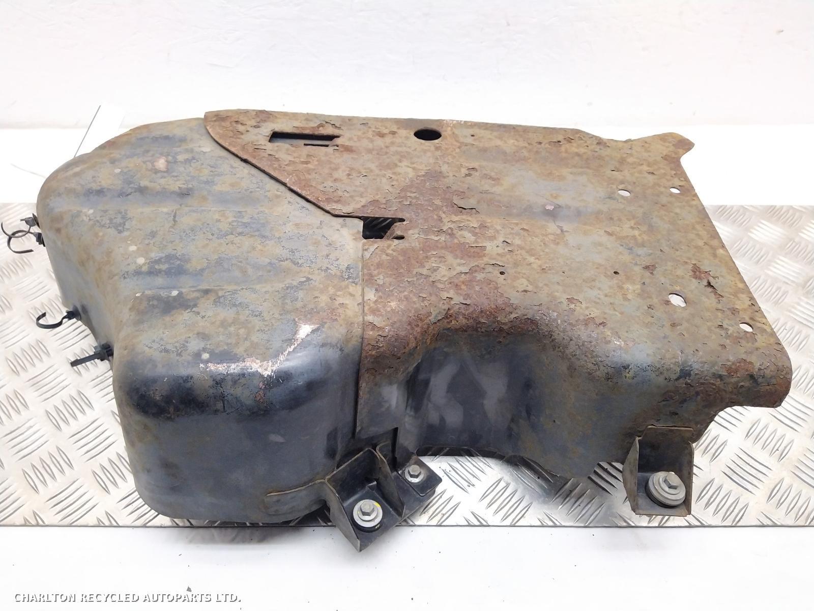 View Auto part GUARDS_VARIOUS LAND ROVER DISCOVERY 2017