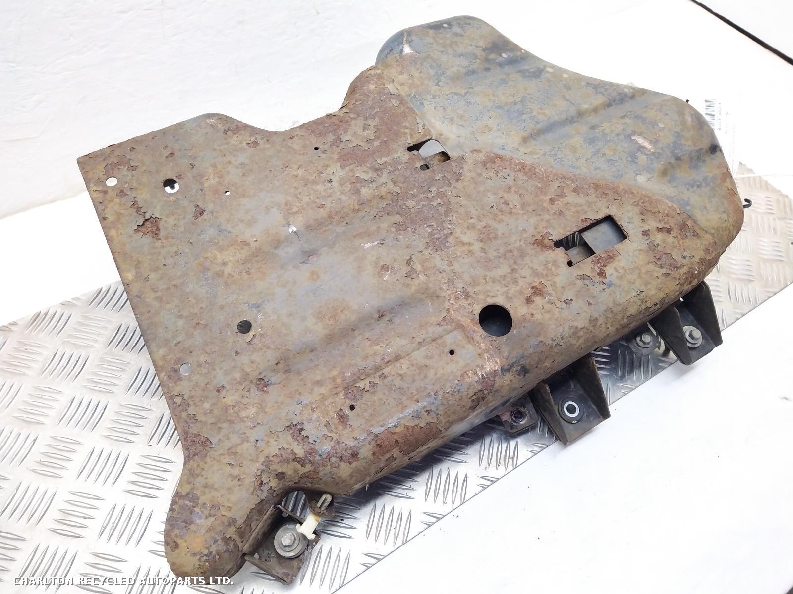 View Auto part GUARDS_VARIOUS LAND ROVER DISCOVERY 2017