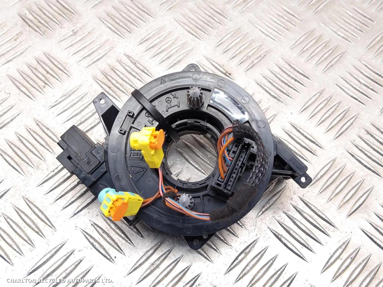 View Auto part Rotary Coupling LAND ROVER RANGE ROVER EVOQUE 2013