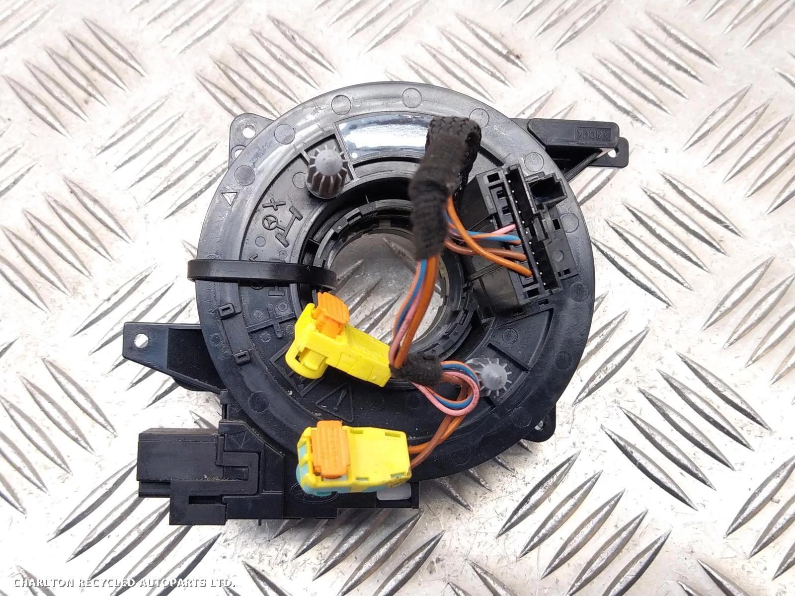 View Auto part Rotary Coupling LAND ROVER RANGE ROVER EVOQUE 2013