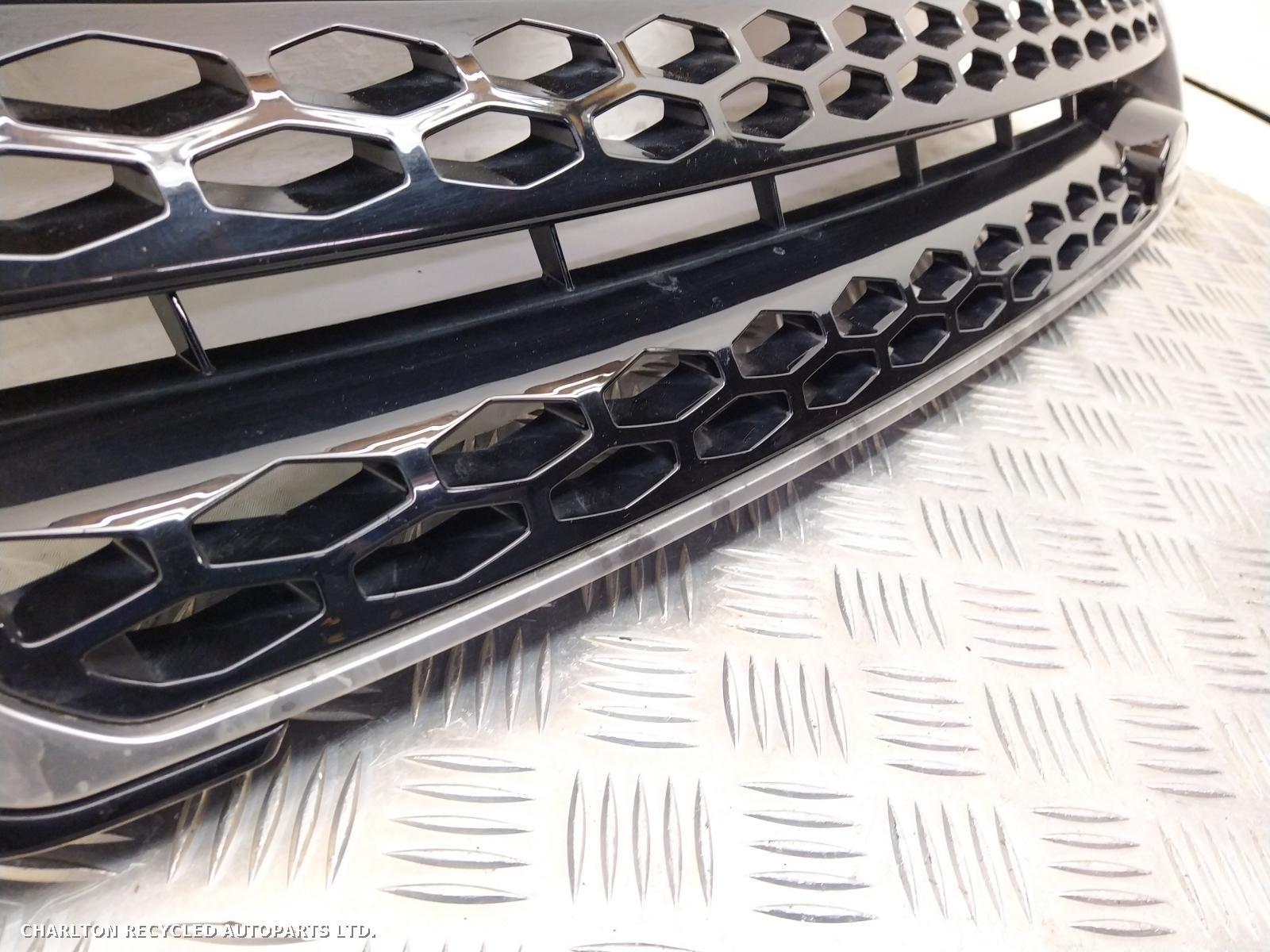 View Auto part Grille LAND ROVER RANGE ROVER EVOQUE 2016