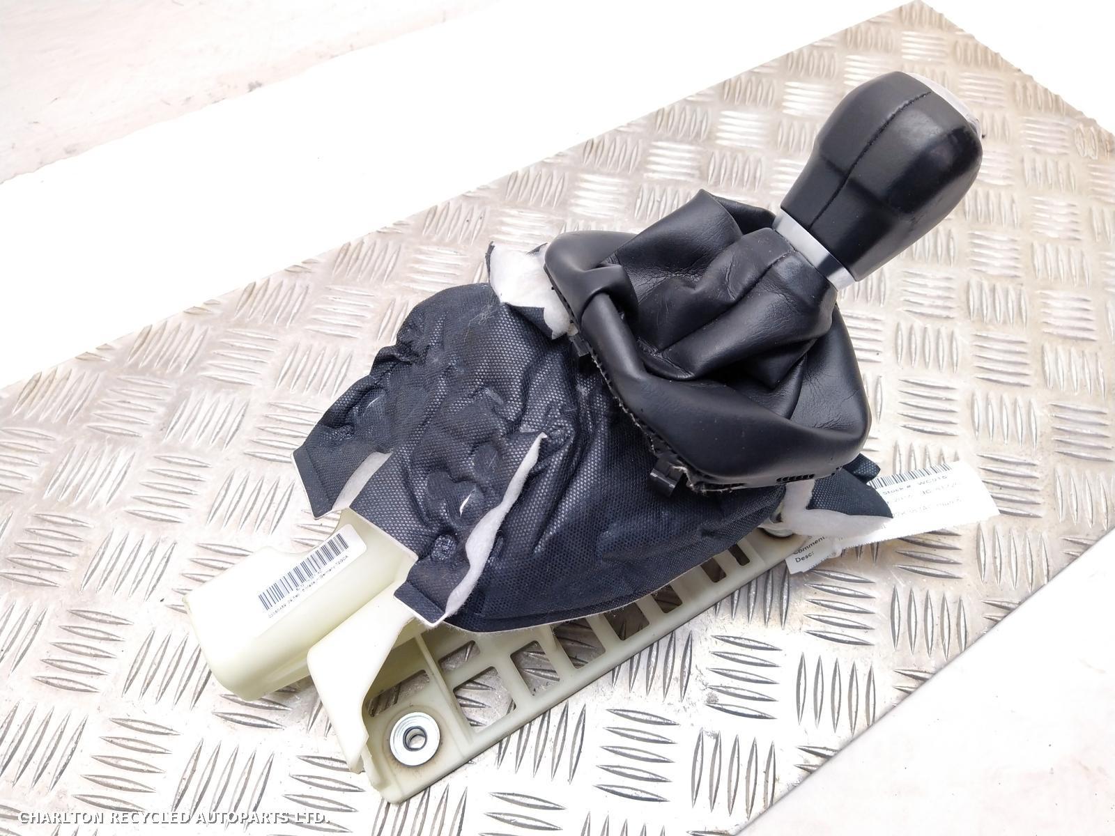 View Auto part Gear Stick/Shifter LAND ROVER RANGE ROVER EVOQUE 2016