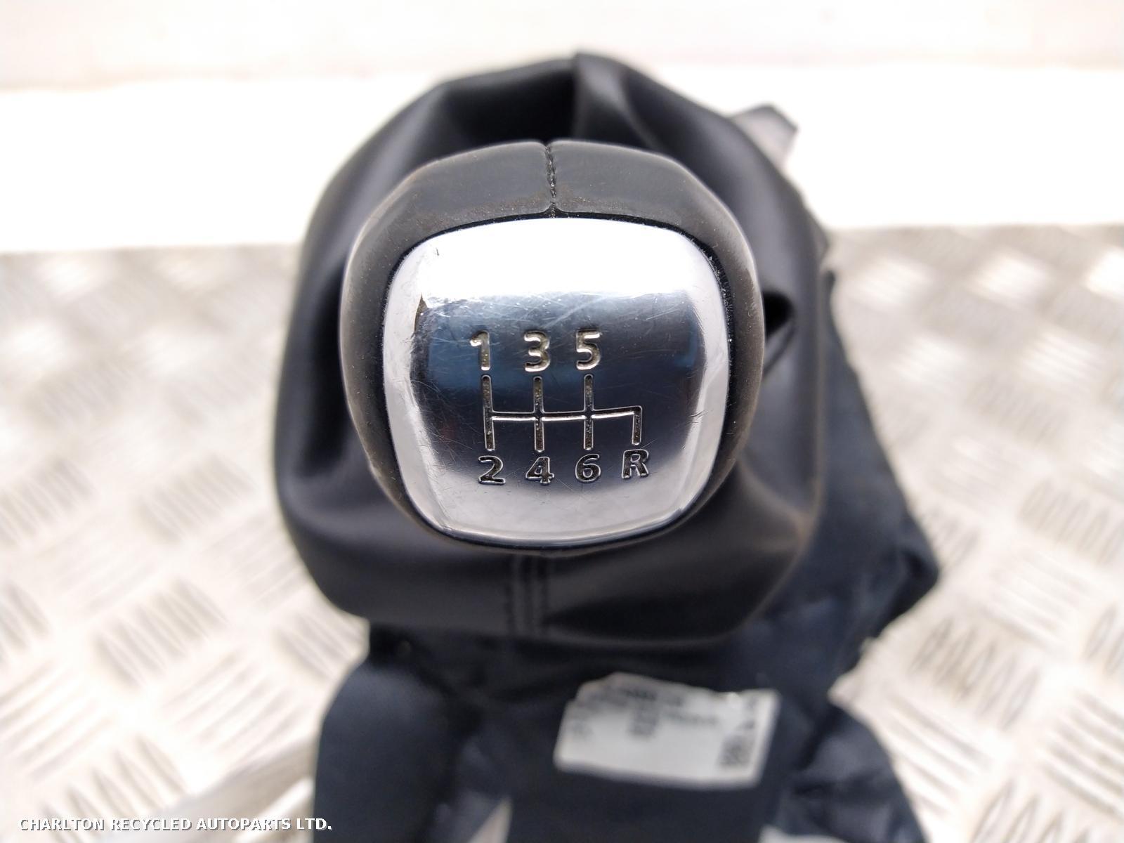 View Auto part Gear Stick/Shifter LAND ROVER RANGE ROVER EVOQUE 2016