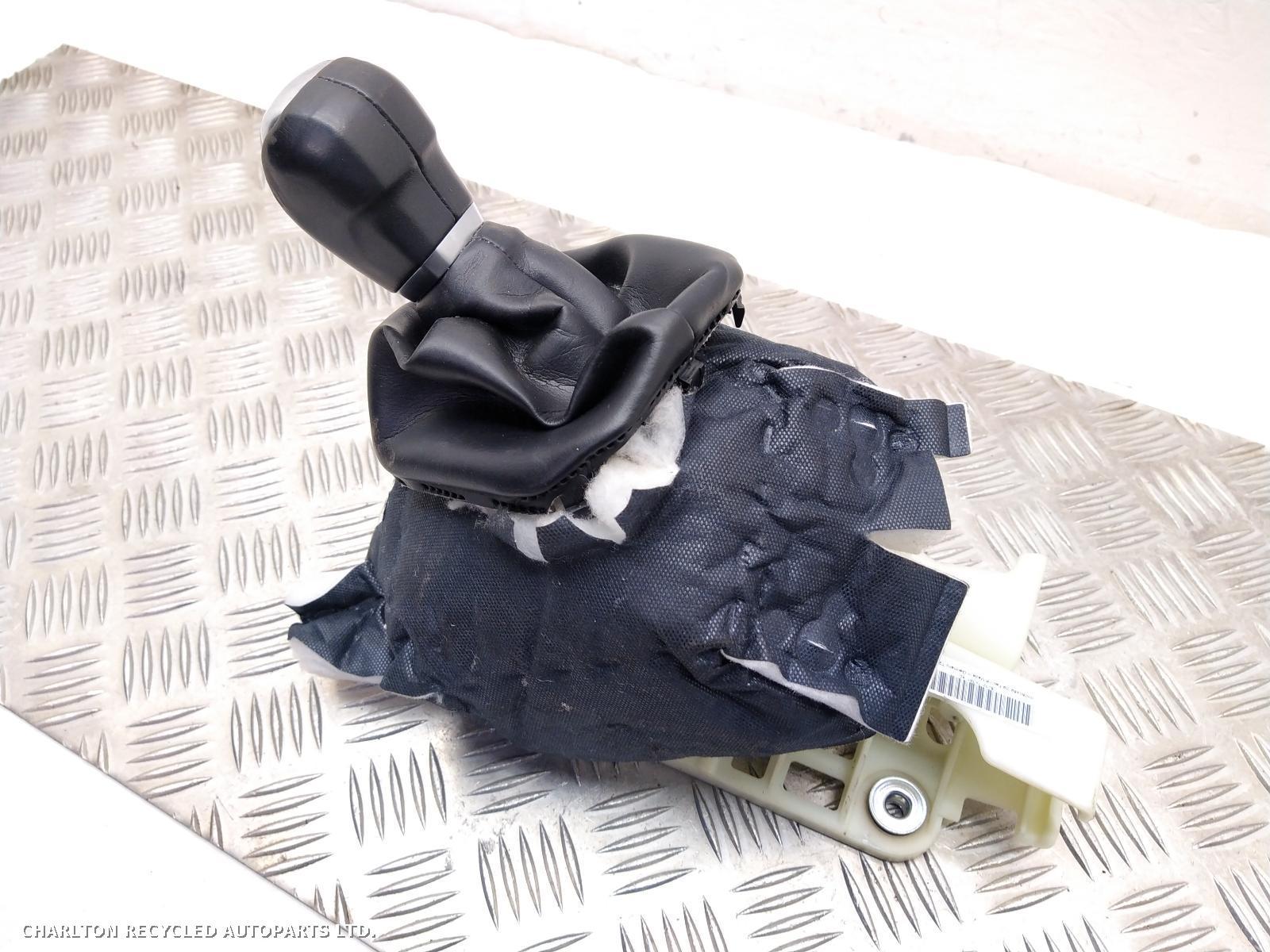 View Auto part Gear Stick/Shifter LAND ROVER RANGE ROVER EVOQUE 2016