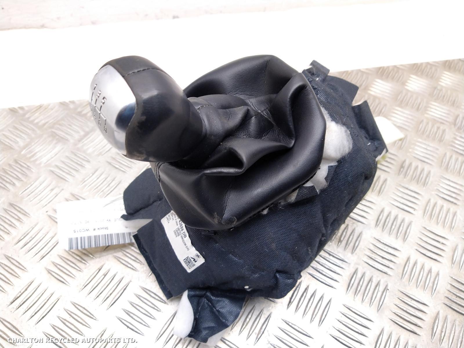 View Auto part Gear Stick/Shifter LAND ROVER RANGE ROVER EVOQUE 2016