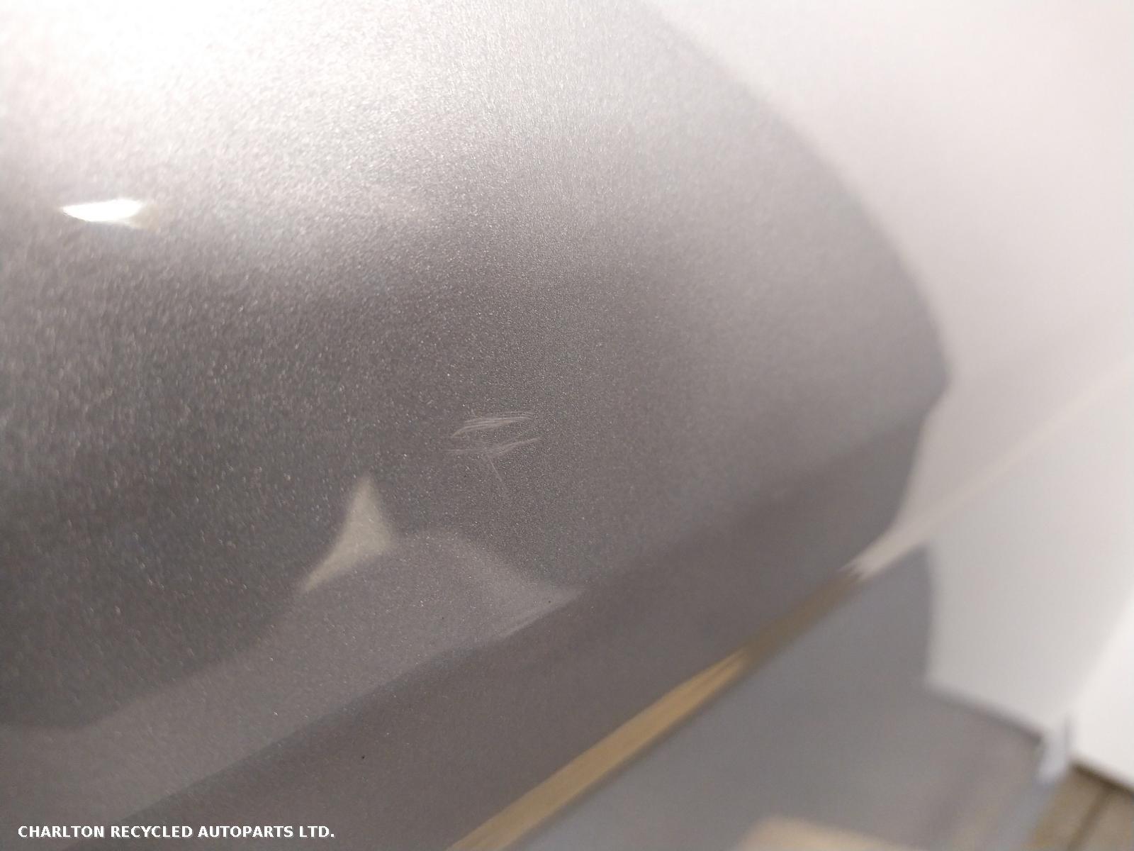 View Auto part R Rear Door LAND ROVER RANGE ROVER EVOQUE 2016