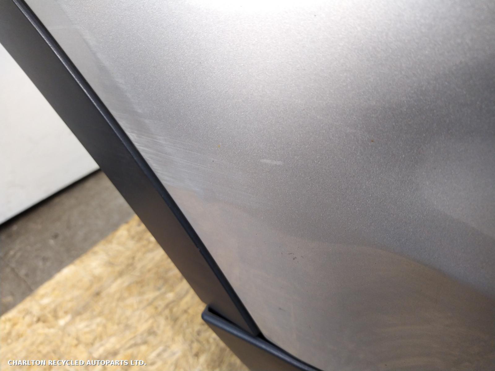 View Auto part R Rear Door LAND ROVER RANGE ROVER EVOQUE 2016