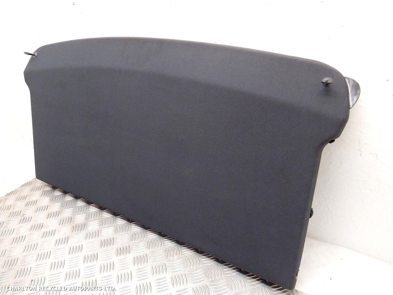 View Auto part Parcel Shelf LAND ROVER RANGE ROVER EVOQUE 2016