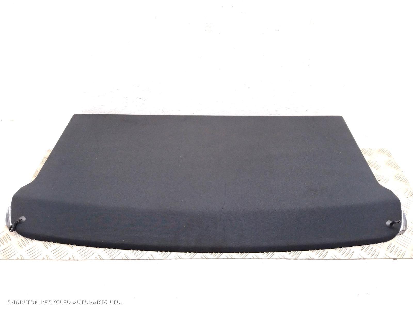 View Auto part Parcel Shelf LAND ROVER RANGE ROVER EVOQUE 2016