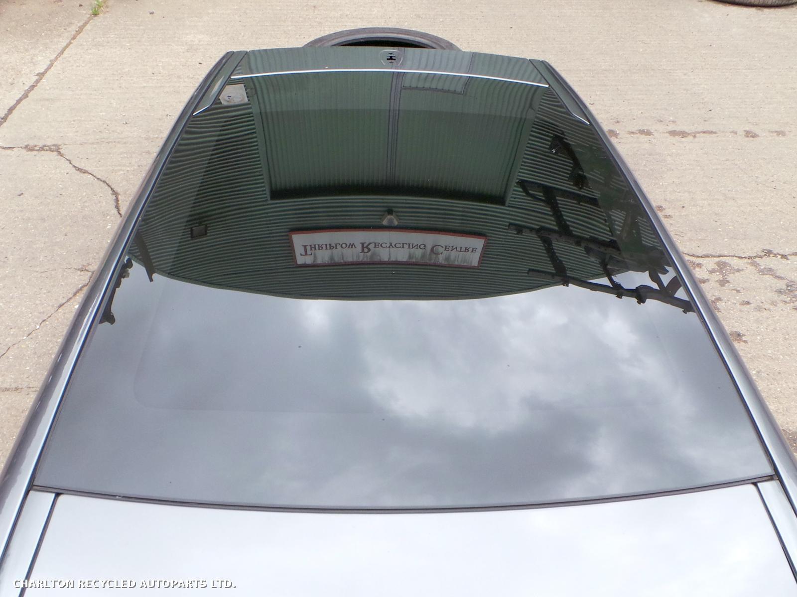 View Auto part Sunroof/Roof Glass/T LAND ROVER DISCOVERY SPORT 2018