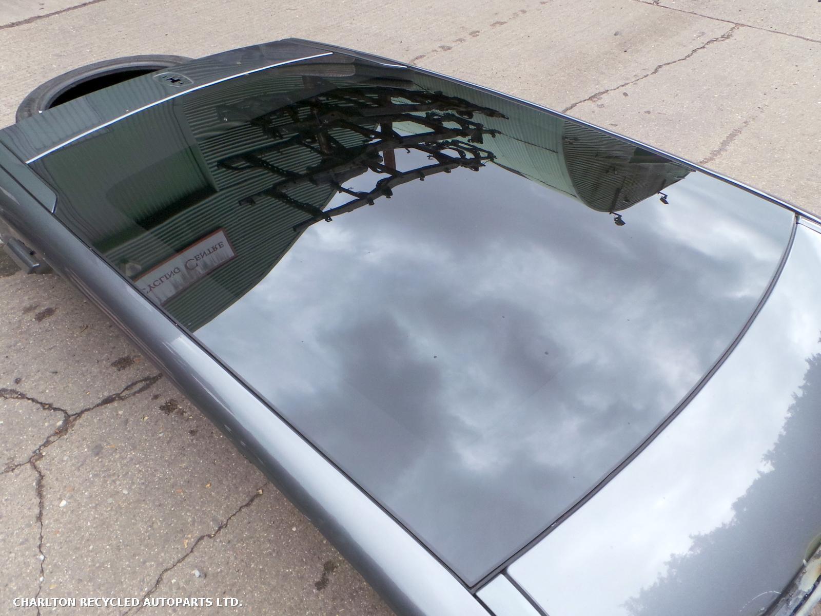 View Auto part Sunroof/Roof Glass/T LAND ROVER DISCOVERY SPORT 2018