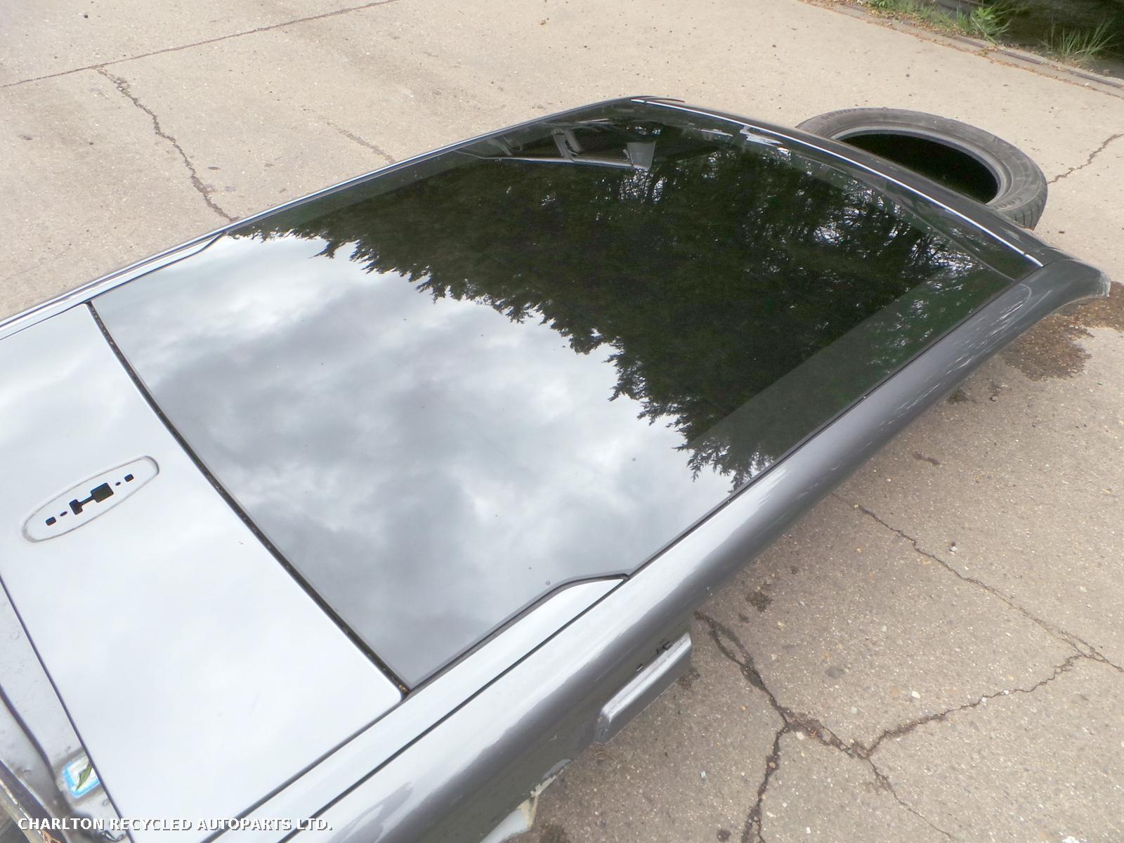 View Auto part Sunroof/Roof Glass/T LAND ROVER DISCOVERY SPORT 2018