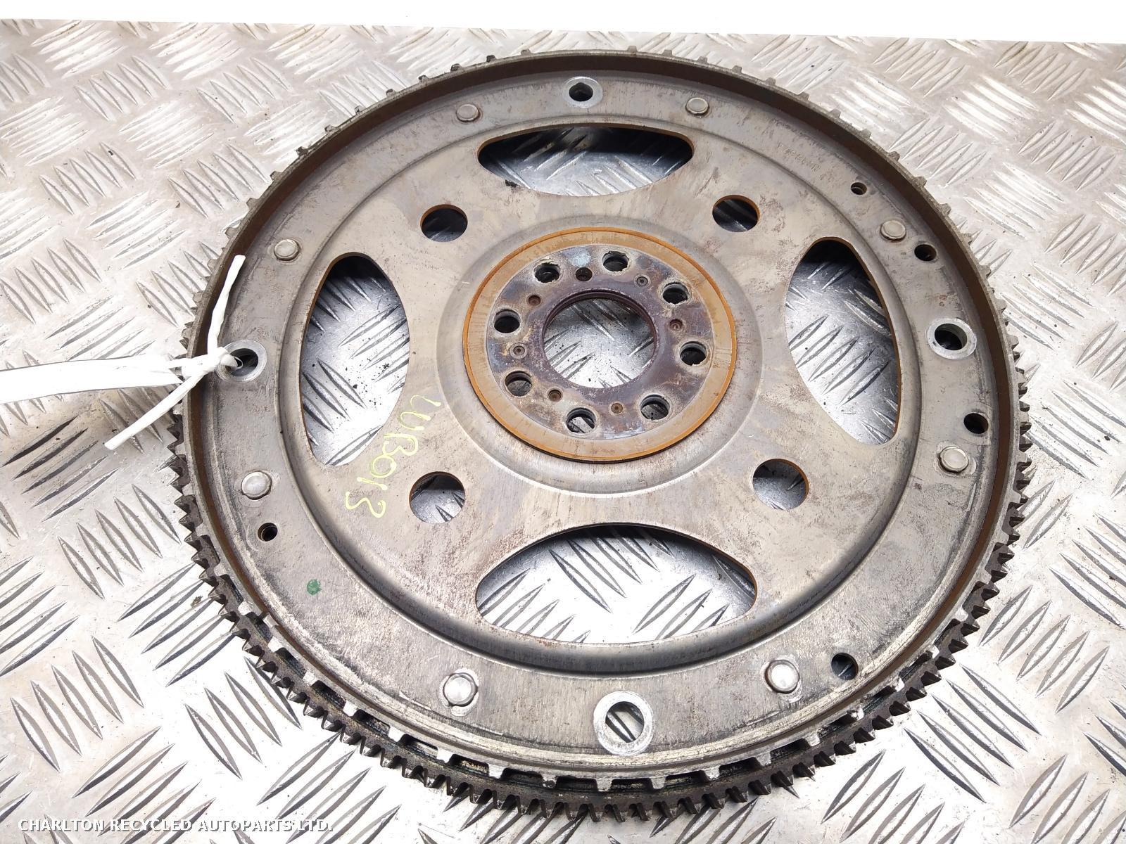 View Auto part Flex Plate LAND ROVER DISCOVERY 2017