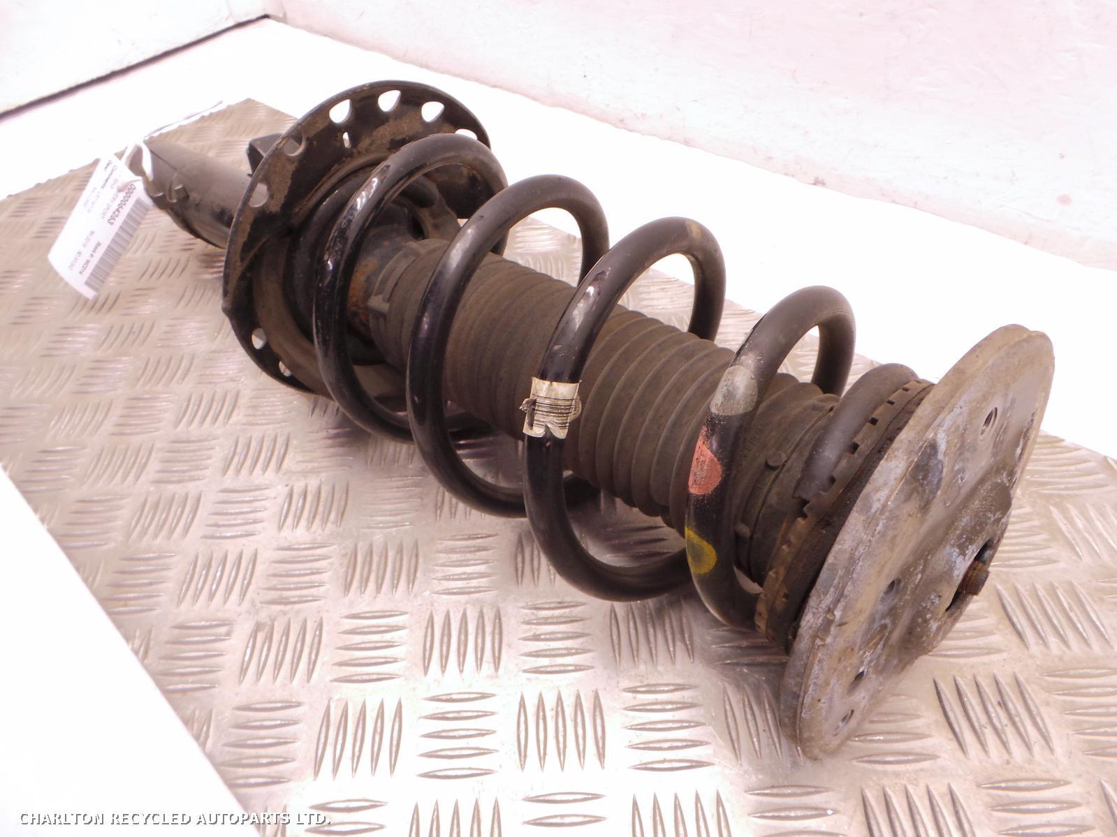 View Auto part LF Strut LAND ROVER DISCOVERY SPORT 2018