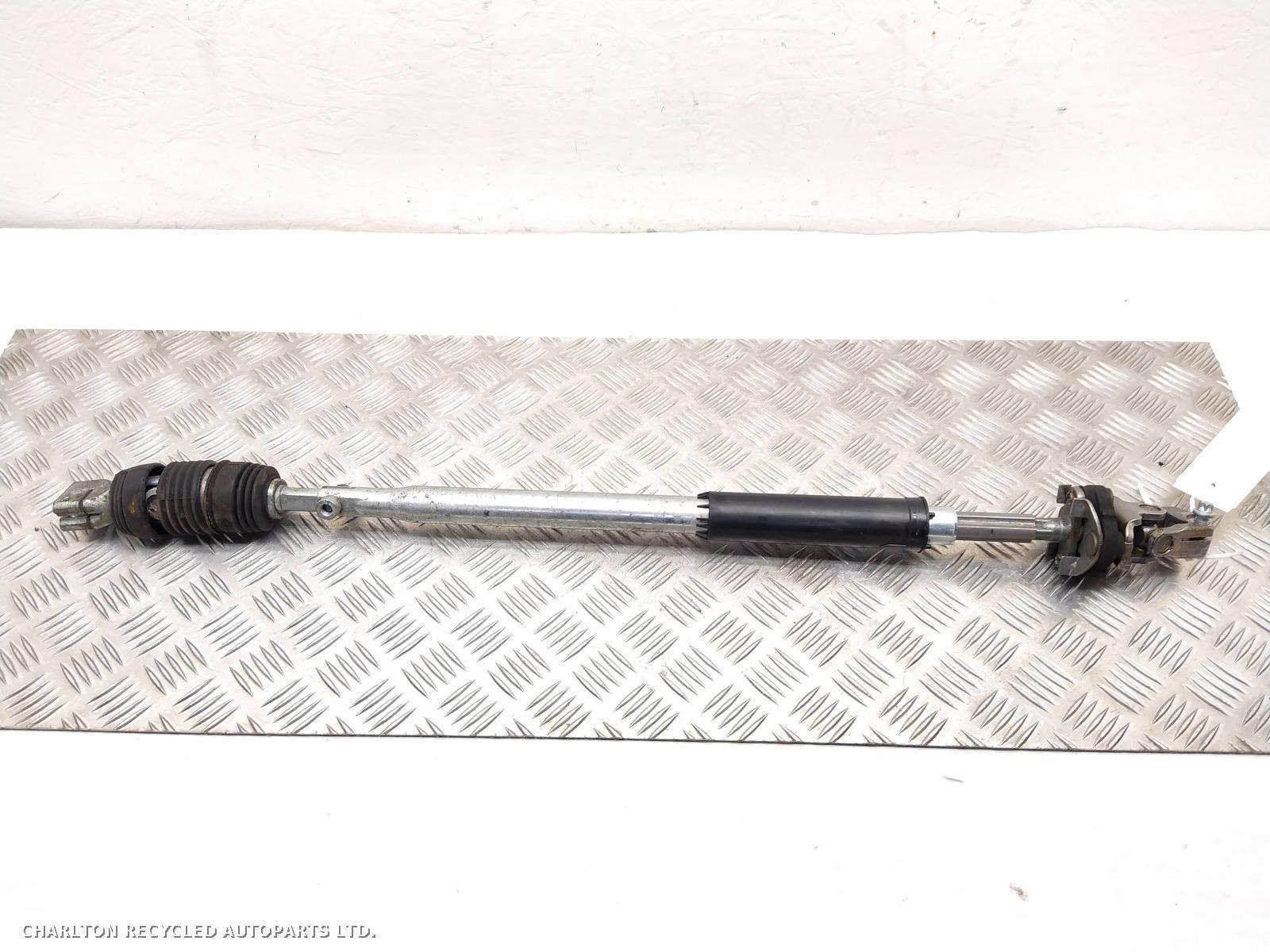 View Auto part Intermediate Shaft LAND ROVER DISCOVERY 2017