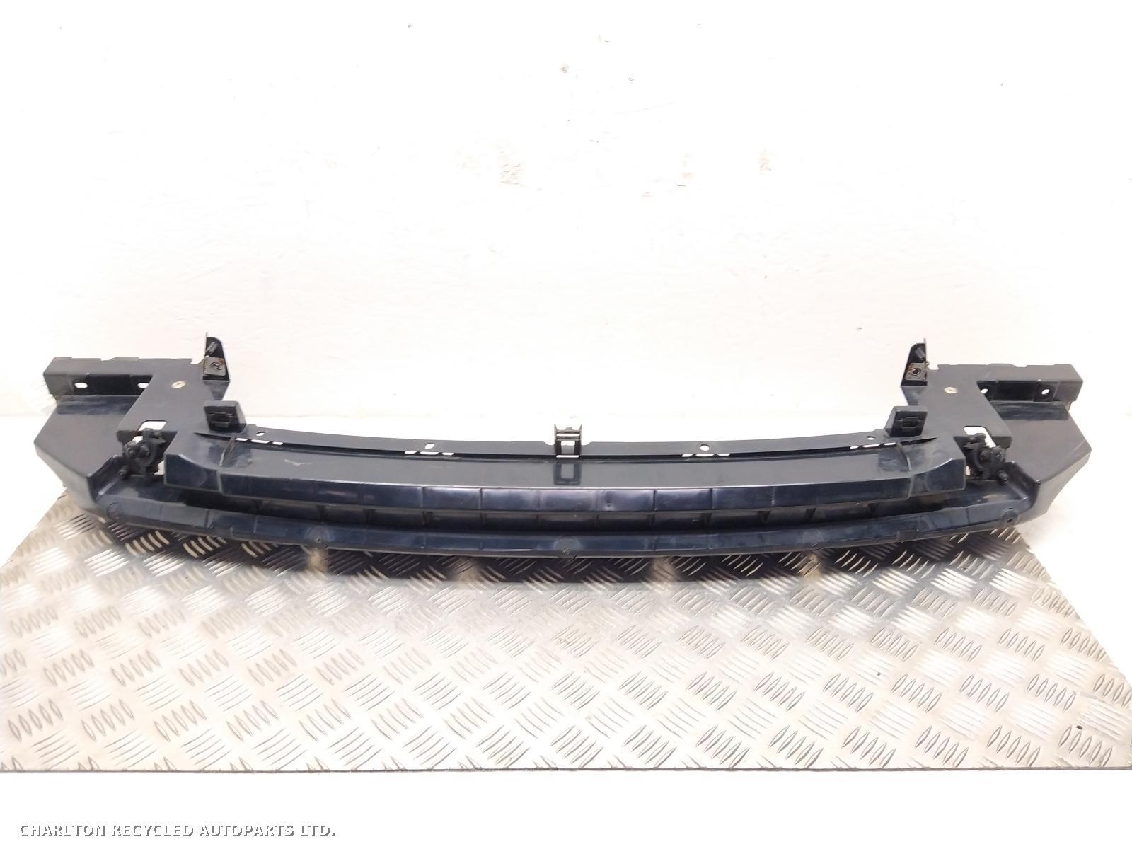 View Auto part Washer Jet LAND ROVER RANGE ROVER EVOQUE 2016