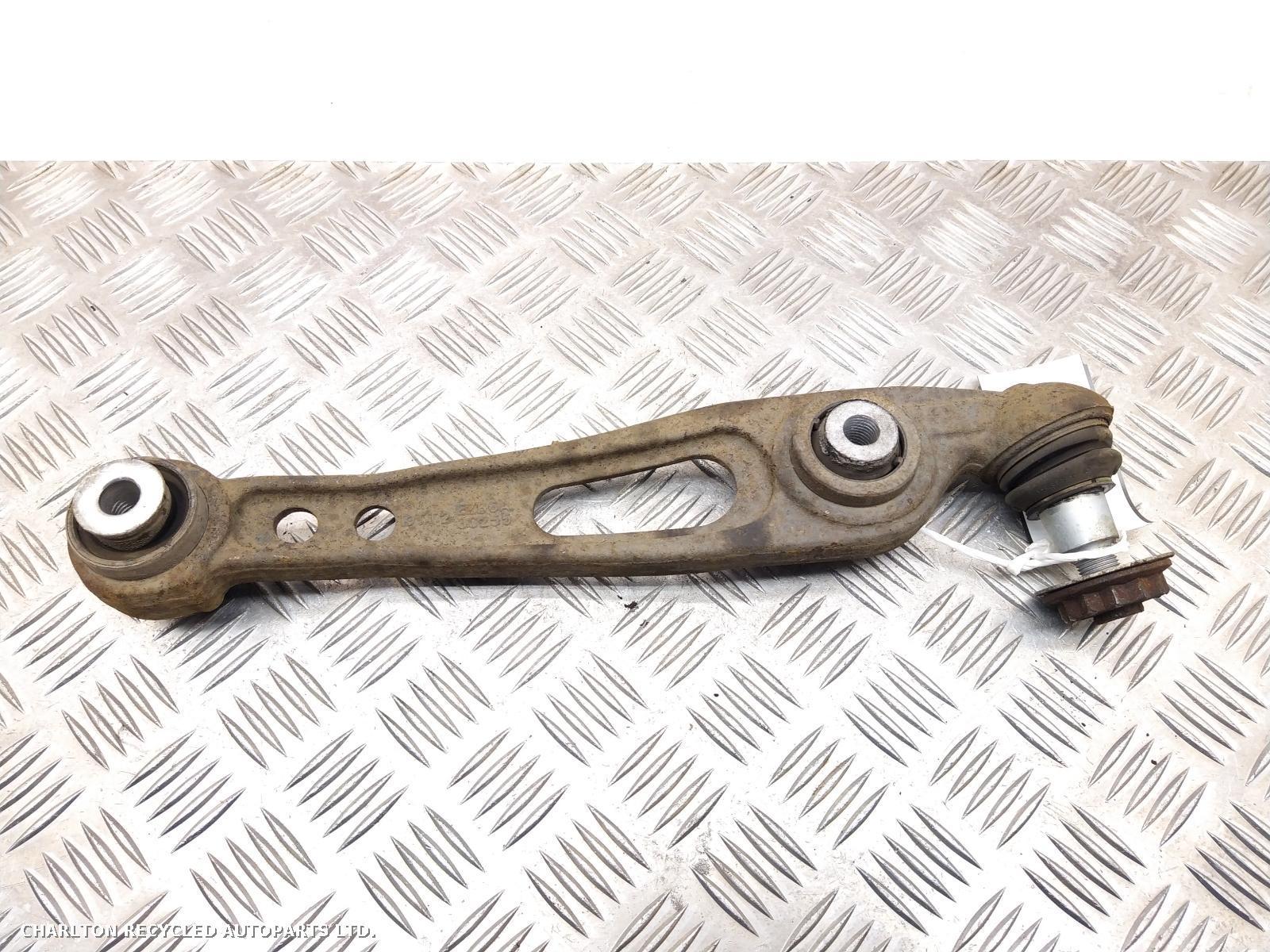 View Auto part LF Lower Control Arm LAND ROVER DISCOVERY 2019