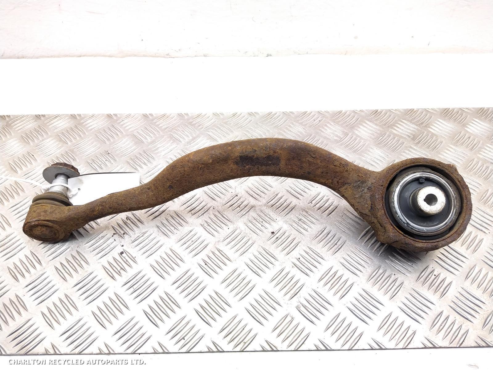 View Auto part RF Lower Control Arm LAND ROVER DISCOVERY 2019