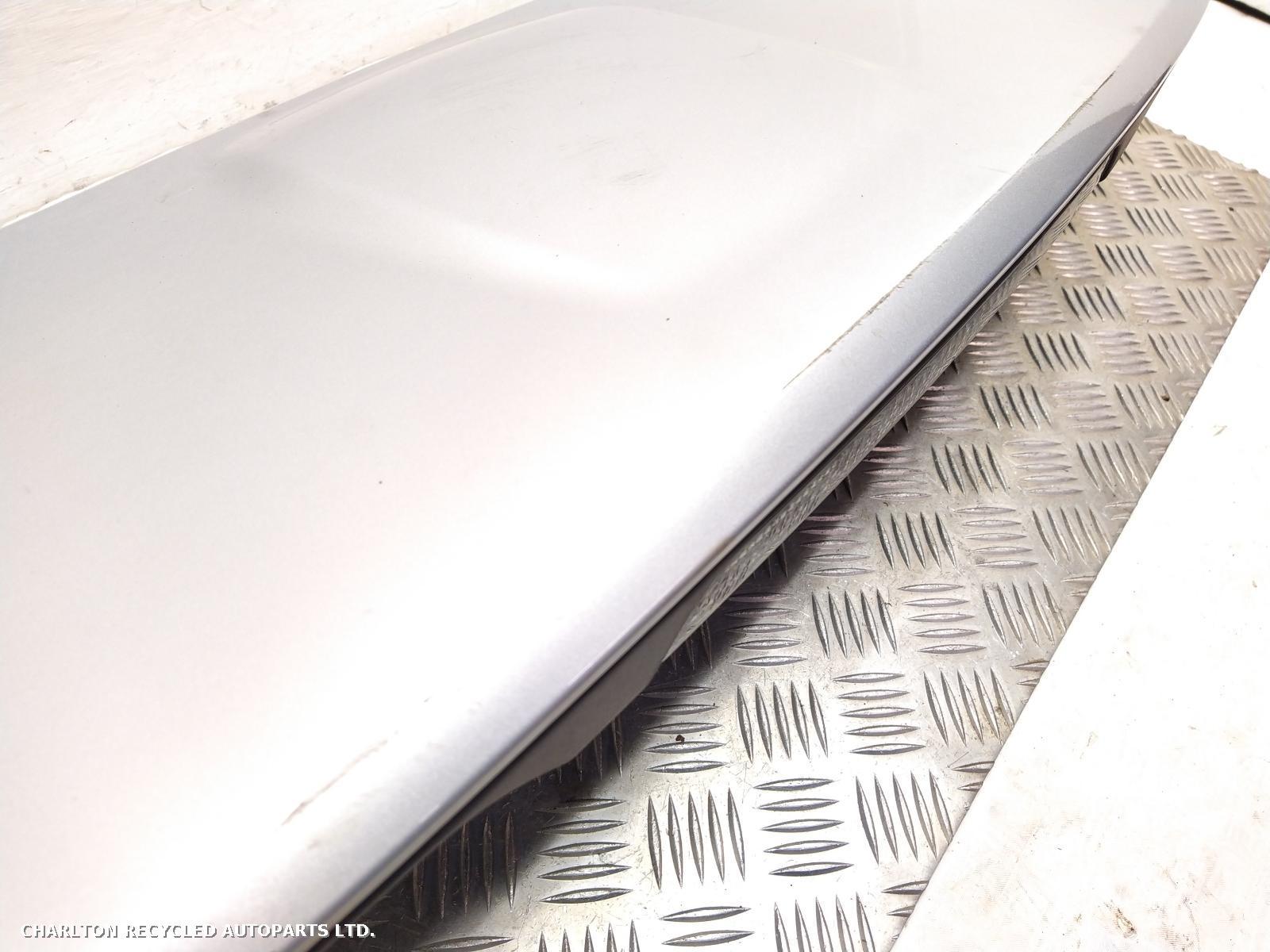 View Auto part Rear Spoiler LAND ROVER RANGE ROVER EVOQUE 2014